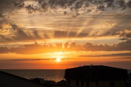 Русская сказка - 298