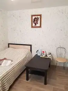 Времяночка - 16