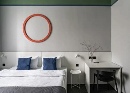 Greenfeel Kostroma - 38