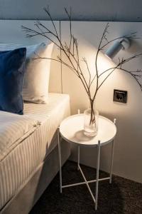 Greenfeel Kostroma - 39