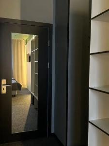 Greenfeel Kostroma - 44
