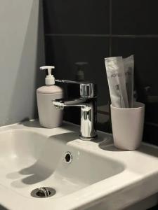 Greenfeel Kostroma - 46