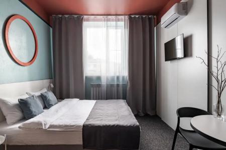 Greenfeel Kostroma - 48