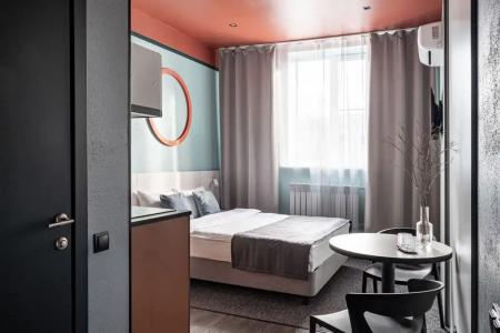Greenfeel Kostroma - 49