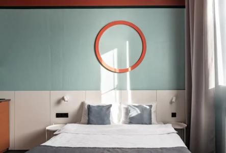 Greenfeel Kostroma - 51