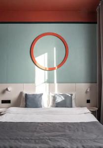 Greenfeel Kostroma - 52
