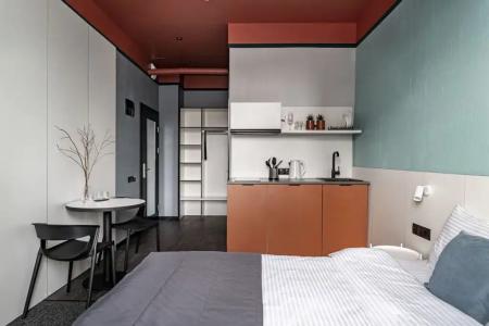 Greenfeel Kostroma - 53