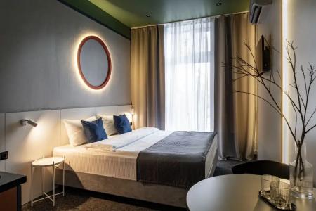 Greenfeel Kostroma - 47