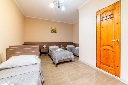 Русская сказка - 301