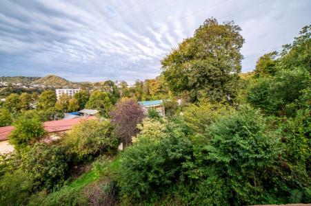 Русская сказка - 310