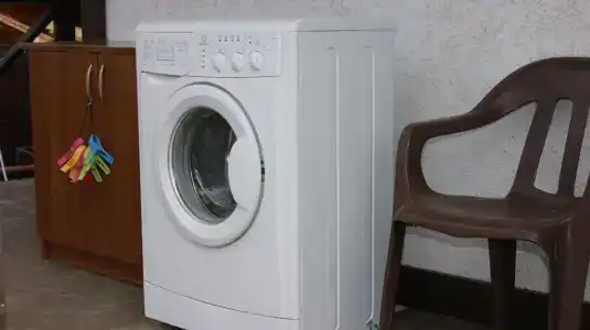 Южный - 33