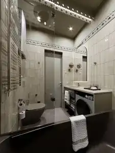 Окно - 30