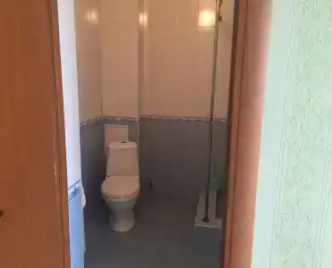 use «on Suvorova - 25