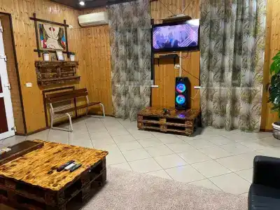 Данимар - 108