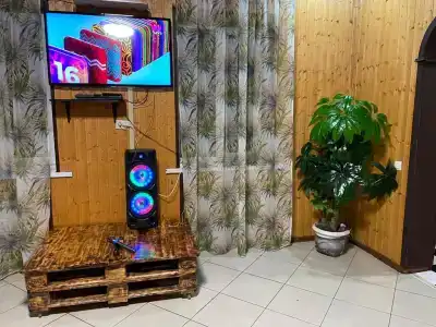 Данимар - 109