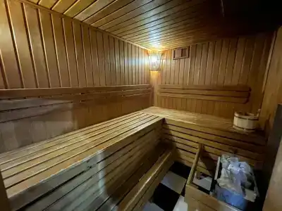 Данимар - 113