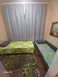 Данимар - 105