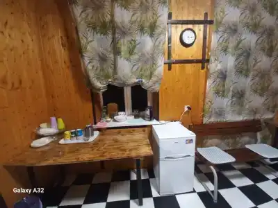 Данимар - 116