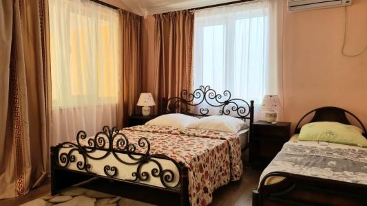 Русская сказка - 311