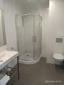 Лофт - 11