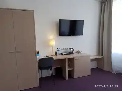 Лофт - 17