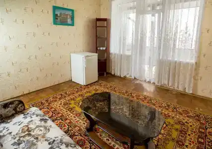 Астромарине - 72