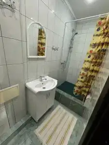 Миндаль - 18