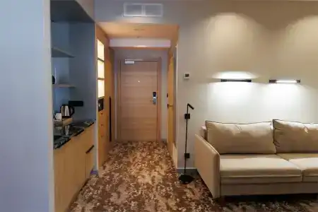 7Peaks Family Resort - 80