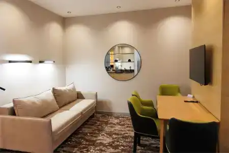 7Peaks Family Resort - 86