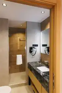 7Peaks Family Resort - 87