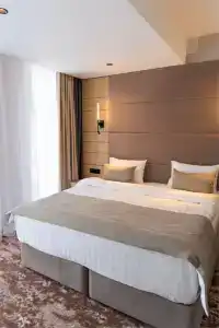 7Peaks Family Resort - 81