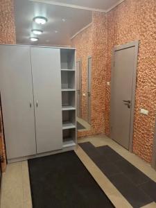 Калипсо - 27