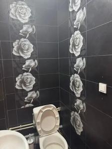Калипсо - 29
