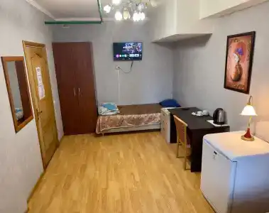 ЕвроУют - 20