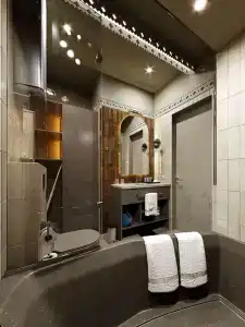 Окно - 39