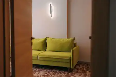 7Peaks Family Resort - 91