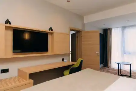 7Peaks Family Resort - 92