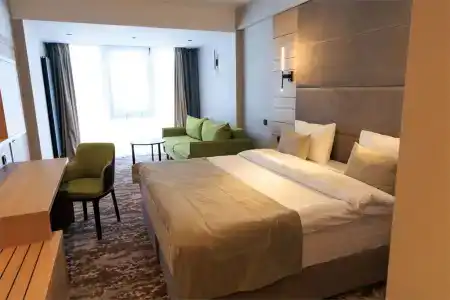 7Peaks Family Resort - 90