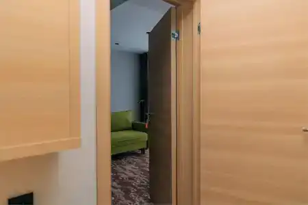 7Peaks Family Resort - 97