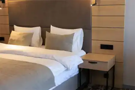 7Peaks Family Resort - 98