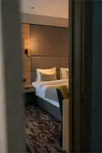 7Peaks Family Resort - 99