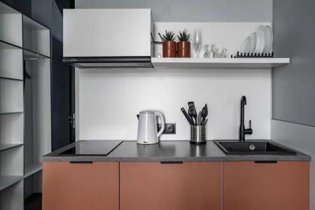 Greenfeel Kostroma - 60
