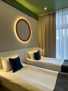 Greenfeel Kostroma - 62