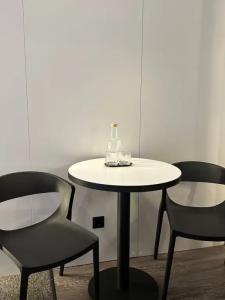 Greenfeel Kostroma - 63