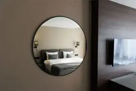 7Peaks Family Resort - 103