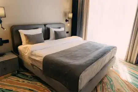 7Peaks Family Resort - 104