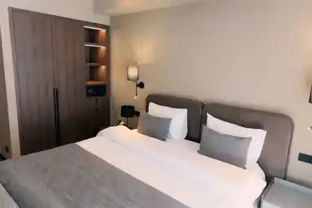 7Peaks Family Resort - 106