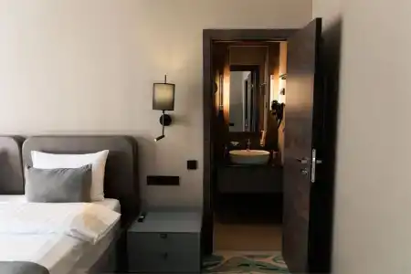 7Peaks Family Resort - 108