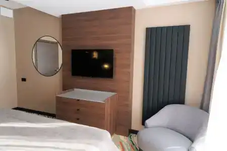 7Peaks Family Resort - 109