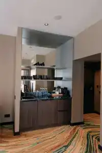 7Peaks Family Resort - 118